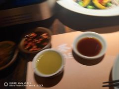 -山葵家·创意料理(万象汇店)