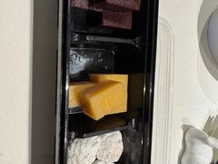 -四季民福烤鸭店(通州马驹桥店)
