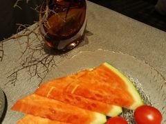 -大鸭梨烤鸭(广安门甄选店)