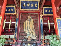 -苏州文庙(姑苏区)