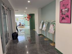 -安心妈妈月子中心(高新店)