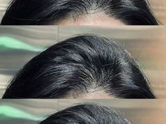-首开·龙湖成都西宸天街