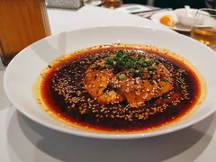-鉴川·川菜传承(星汇两江店)