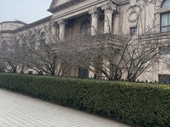 -旅顺博物馆