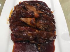 -金时代顺风大酒店(协泰店)