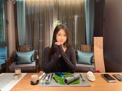 -王府茶楼茶宴·创意菜(朝阳公园店)