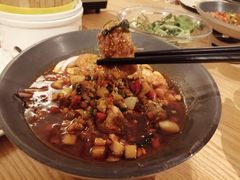 -小湘旺(港湾花园店)