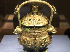 -福建博物院