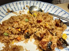 -万岁寿司(芳村店)