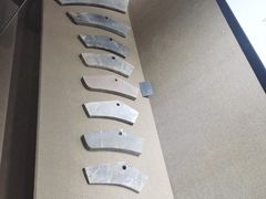 -洛阳周王城天子驾六博物馆