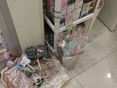 -悦宠凯宝动物医院·牙科·皮肤科(朝阳北路店)