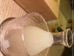 -苦尽酒馆·川菜(鼓楼店)