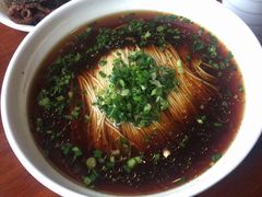 -同得兴面馆.苏式面.三虾面(园区店)