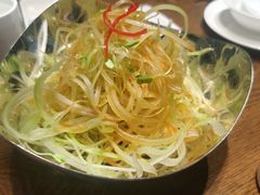 -全聚德(江宁店)