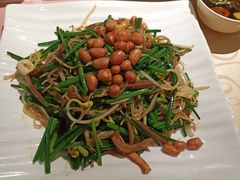 -粤·向群饭店(龙津东路总店)