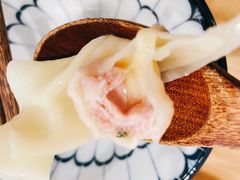 -红小满休闲餐厅(十全街店)