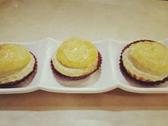 android_upload_pic-又一间茶点轩(百汇广场店)