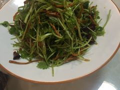 -老东营·东营菜(西四路店)