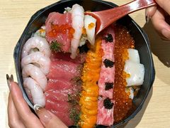-小山日本料理(太古汇店)