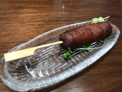 -素心小筑(后沙裕镇店)
