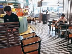 -美奈小馆·越南料理(福田星河COCO Park店)