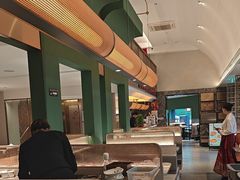-湘轩·土菜研究院(光大店)