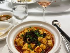 -漾亚·雍雅合鲜(桐梓林店)