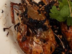-桂满陇·杭州饭店(清河万象店)