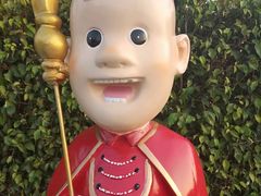 -厦门方特梦幻王国