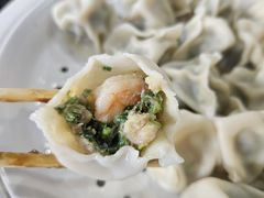 -良师门滨海人家·海鲜·家常菜(滨海城店)