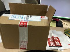 老枝花卤(玉林店)-老枝花卤(玉林店)