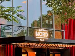 -Nord Grill&Bar Highland诺德西餐(深圳欢乐海岸店)