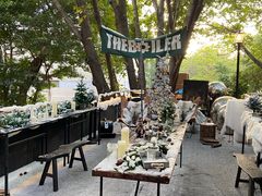 -锅炉咖啡·西餐·音乐酒厂