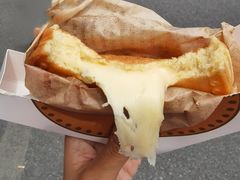 -莫朗核桃饼(虹泉路店)