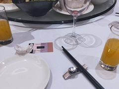 -帝京日语(春熙路旗舰校区)