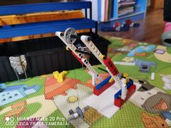 -瓦力工厂机器人·信息学奥赛·科技特长生·人工智能(亦庄校区)