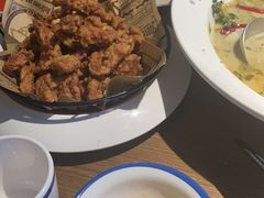 -YUOZUO渝作·川渝冒肚(崂山店)