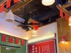 -胡仕光陵水酸粉