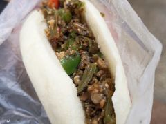 -其乐锅魁(春熙路店)