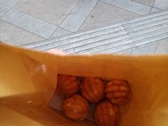 -莫朗核桃饼(虹泉路店)