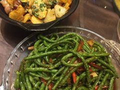 -翠云水煮鱼(双龙大道店)