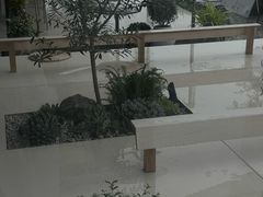 -喜茶(珠海华发商都店)