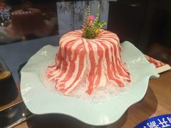 -快乐小羊·内蒙牛羊肉火锅(流花中心店)