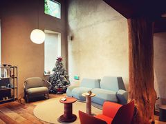 -梵几(东信·和创园店)