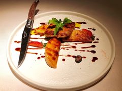 -阿妮叶李(光谷世界城店)