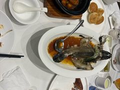 -万龙洲海鲜(大兴绿地缤纷城店)