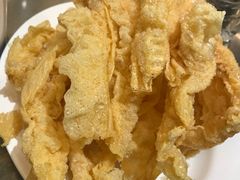 -胡须佬鸡煲四季火锅店(石厦西村直营店)