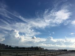 -广东工业大学(大学城校区)