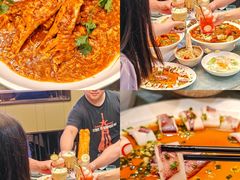 -珍宝海鲜JUMBO Seafood(尚嘉店)