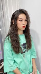 -诗悦发型SALON·圣罗兰店